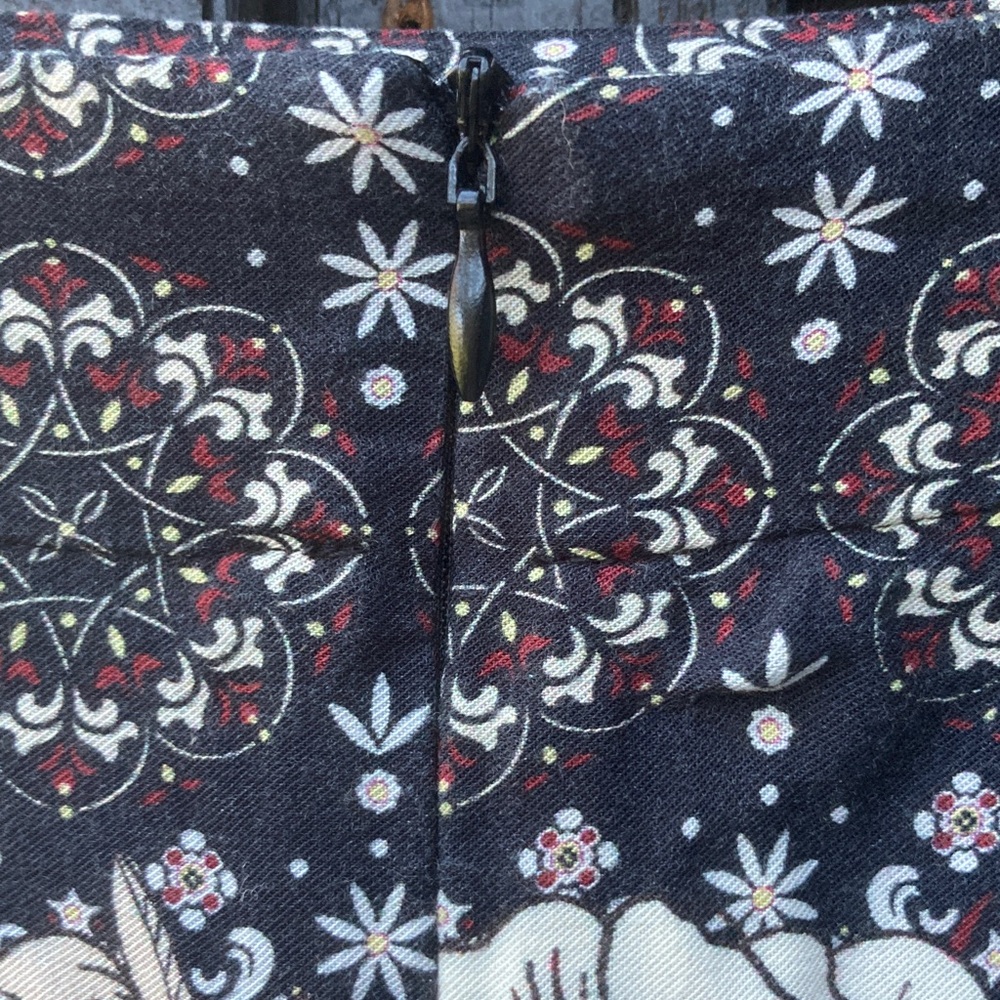 FARM Rio - Picture 5 of 7